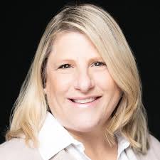 Sydney Parmalee Email & Phone Number