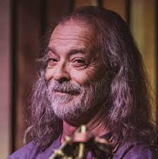 Hi all! I just wanted to introduce myself and share a photo I took