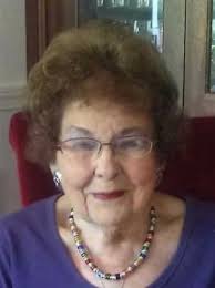 Brooks Closson's Instagram, Twitter & Facebook