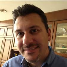 Derek (@derekgromko)