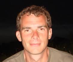 Greg Cornwell Email & Phone Number