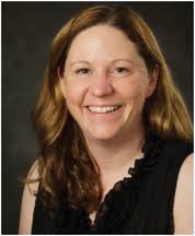 ASA Meeting Abstracts 2023