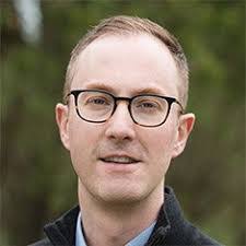 Aaron Slotnick's Instagram, Twitter & Facebook