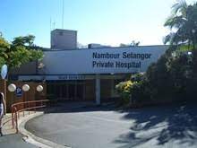 Private hospital selangor ampang ukay perdana ampang. Nambour Selangor Private Hospital Accommodation Find Hospital Accommodation Near Nambour Selangor Private Hospital
