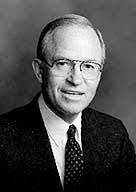 Lord, Increase Our Faith