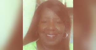 Marlon Gayle Overton Obituary