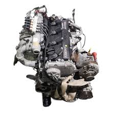 Nissan QR20 Engine for Primera, X-Trail, Serena