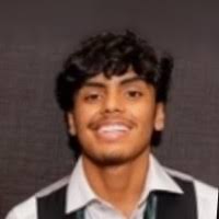 10 "Daniel Bernardino" profiles