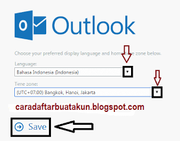 Akun microsoft yang ada di komputer windows 10 dapat diubah menjadi akun pengguna lokal. Cara Daftar Buat Akun Id Microsoft Untuk Windows Phone Terbaru Kumpulan Cara Daftar Akun