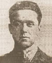 Military Memorial Bursary Soldiers