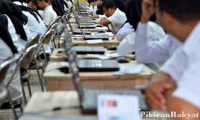 We did not find results for: Kemenag Umumkan Jadwal Dan Lokasi Skb Cpns Formasi 2019 Catat Baik Baik Jurnal Palopo