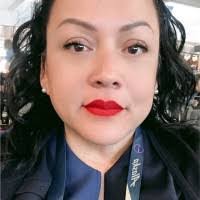 Harold Grooms's Instagram, Twitter & Facebook