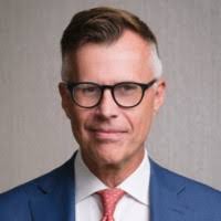 40+ "Brad Cpa" profiles