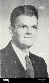 Bookauthorpresbyte hi-res stock photography and images