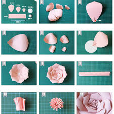 Tissue flowers paper flowers diy flower crafts fabric flowers tissue poms craft flowers tissue paper tissue paper flowers. 20cm Decoration Diy Crafts Paper Flowers Backdrop Decor Handmade Petals Artificial Chrysanthemum Buy 20cm Decoration Diy Crafts Paper Flowers Backdrop Decor Handmade Petals Artificial Chrysanthemum Online At Low Price Snapdeal
