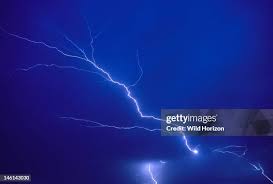 Image result for Blue Lightning 2006 Spider