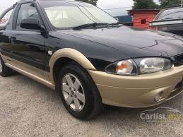 Harga promo untuk semua keberangkatan kereta api dari yogyakarta ke bandung dan dapatkan informasi jadwal kereta, rute kereta, dan lokasi wisata populer di surabaya hanya di traveloka. Jual Kereta Proton Arena 2010 Facelift 1 5 Di Selangor Manual Black Untuk Rm 28 888 3278117 Carlist My