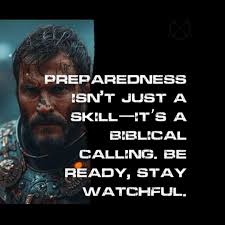 Get out and walk! That's how you start losing the Dad bod & the muffin top.  Fasted 30 min walk! #TheMachineBreen #fitnessmotivation  #fitnesstransformation