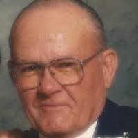 John Surrency's Instagram, Twitter & Facebook