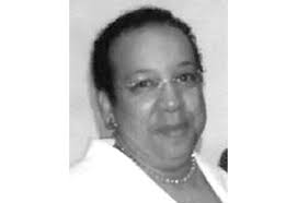 Gloria Robbins Obituary (2017)