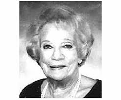 CELIA BERKLEY Obituary (2008)