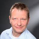 Peetz aus Hamburg in der Personensuche von Das Telefonbuch