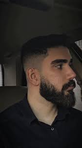 منطق بعضی از پسرا: