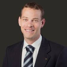 WVU Alumni Association announces 2017 Homecoming award recipients