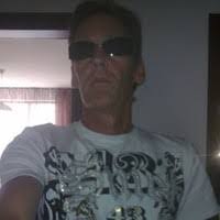 John Everts's Instagram, Twitter & Facebook