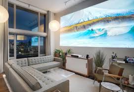 My New Seattle Living Space Finally Upgraded From Studio Life To My First Adult Apartment Malelivingspace How do i make it feel cozy. reddit