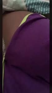 Ebony Farts: Ebony Twitter Fart Compilation - ThisVid.com