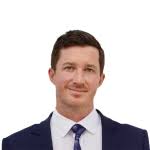 Attorney Tanner Lakey