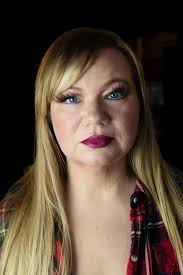 Scott Rampley Photography...