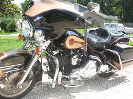 Image result for Champagne Gold 1988 Motorcycle