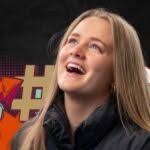 Finding South African Humour in the times of COVID-19