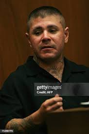 124 Daniel Spector Photos & High Res Pictures