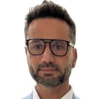 20+ "David Kostka" profiles