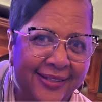 100+ "Dee Mitchell" profiles