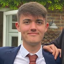 Key soil factors needed for carrot growing?