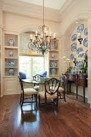 Decorating Your Walls With Plates Home Decor Blue Decor Blue Rooms