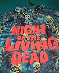 Profile for Aaron Perreault