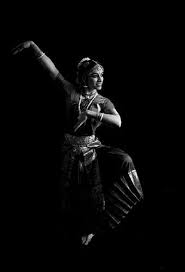 Black And White Dance Art Pin On People Places Culture