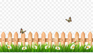 Klik kanan pada gambar yang anda mau. Fence Cartoon