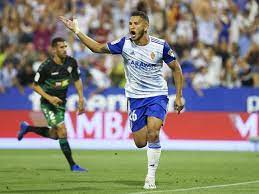 Luis suarez plays the position forward, is years old and cm tall, weights kg. Watford Confirm Luis Suarez Has Joined Granada Watford Observer