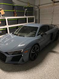 Image result for Kemora Gray 2020 Audi