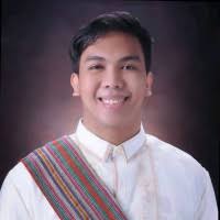 100+ (na) “Mark Acosta” profile