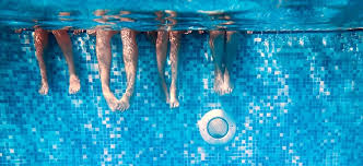 Kombibad Oststadt Das Moderne Bad Schwimmbad Essen