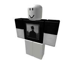 Black And White Striped T Shirt Roblox 4 Trxsh Black W White Sleeves Roblox Sleeves Roblox Pictures Roblox
