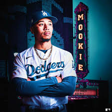 Looking for a bit stunning yet unique for your desktop? Pin By Scott On Baseball Dodgers Baseball Baseball Wallpaper Dodgers