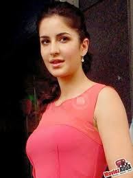 Pin By Anasmajeed On Katrina Kaif Katrina Kaif Hot Pics Katrina Kaif Katrina Kaif Images